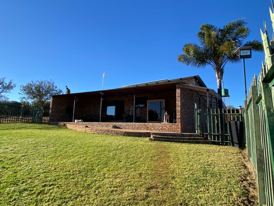 5 Bedroom Property for Sale in Koster North West